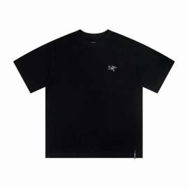 Picture of Arcteryx T Shirts Short _SKUArcteryxXS-Lzztr1422683